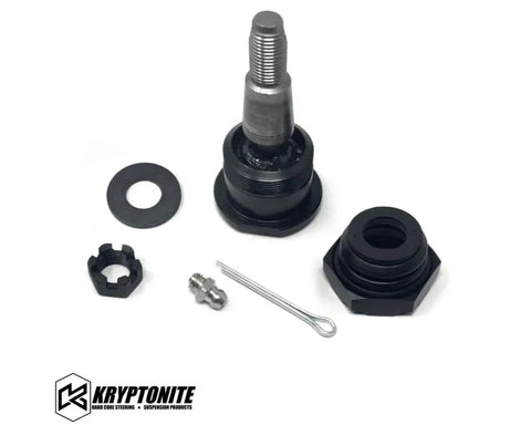 Kryptonite Ball Joint Package |  KRBJX3-PACK