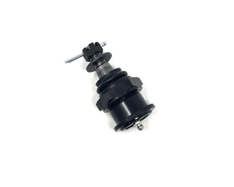 Kryptonite Death Grip Upper Ball Joint |  KRBJX3U