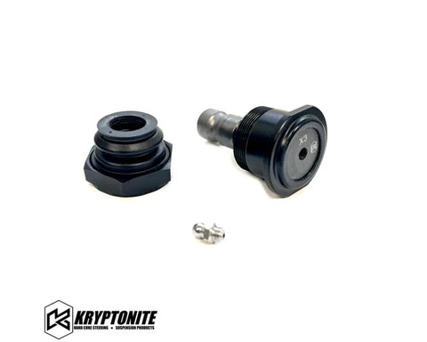 Kryptonite Death Grip Ball Joint |  KRBJX3