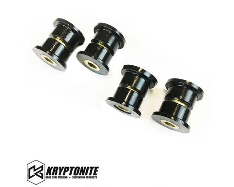 Kryptonite  Upper Control Arm Bushings |  KRBUCA10