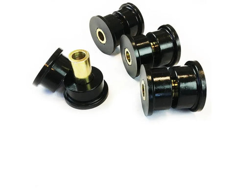 Kryptonite  Upper Control Arm Bushings |  KRBUCA11