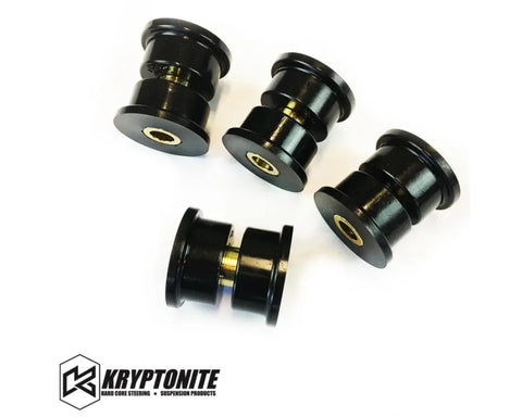 Kryptonite  Upper Control Arm Bushings |  KRBUCA11