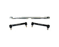 Kryptonite SS Series Center Link Tie Rod Package |  KRCLP10