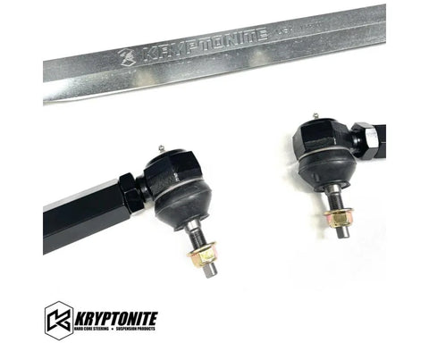 Kryptonite SS Series Center Link Tie Rod Package |  KRCLP10