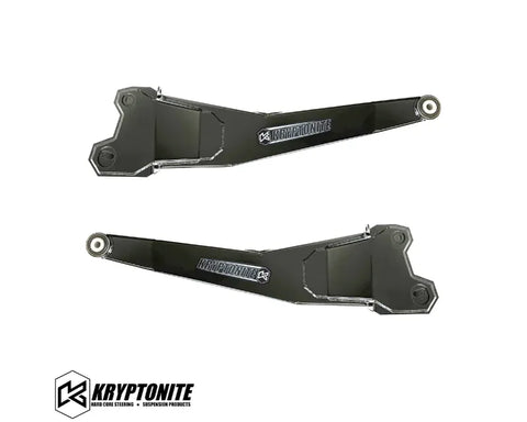 Kryptonite Death Grip Radius Arm Kit |  KRDRD14