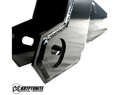 Kryptonite Death Grip Radius Arm Kit |  KRDRD14