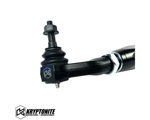 Kryptonite Death Grip Steering Kit |  KRDSK03