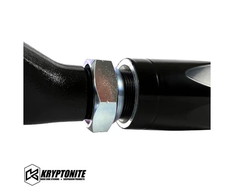 Kryptonite Death Grip Steering Kit |  KRDSK03