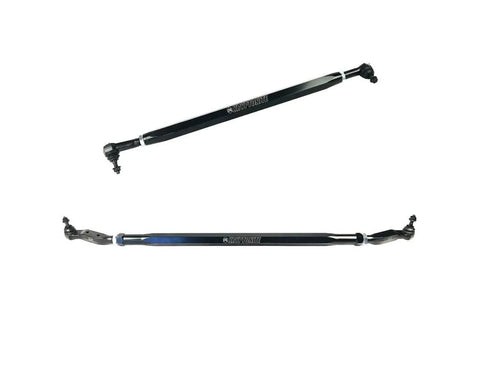 Kryptonite Death Grip Steering Kit |  KRDSK14