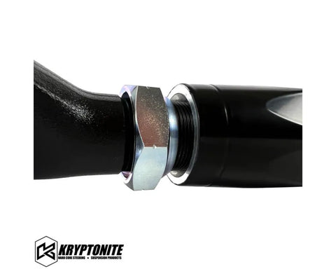 Kryptonite Death Grip Steering Kit |  KRDSK14