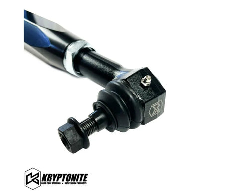 Kryptonite Death Grip Steering Kit |  KRDSK14