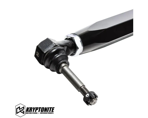 Kryptonite Death Grip Drag Link |  KRFDL55