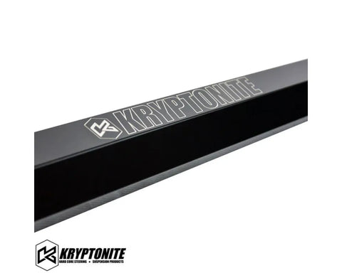 Kryptonite Death Grip Drag Link |  KRFDL55