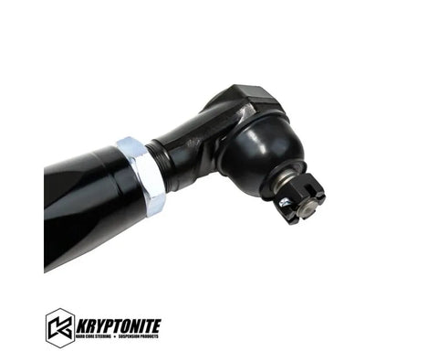 Kryptonite Death Grip Drag Link |  KRFDL55