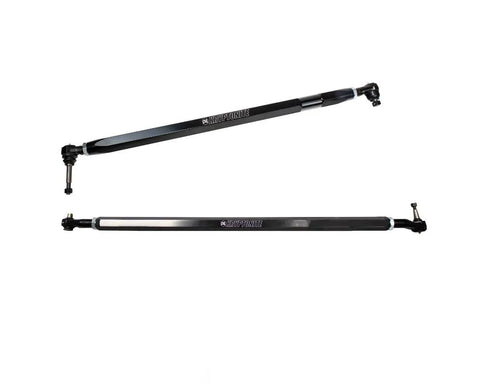 Kryptonite Death Grip Steering Kit |  KRFSK55