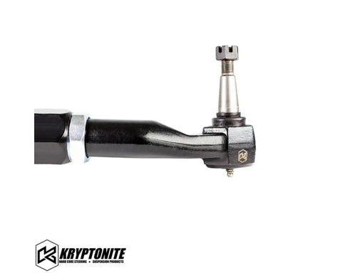 Kryptonite Death Grip Steering Kit |  KRFSK55