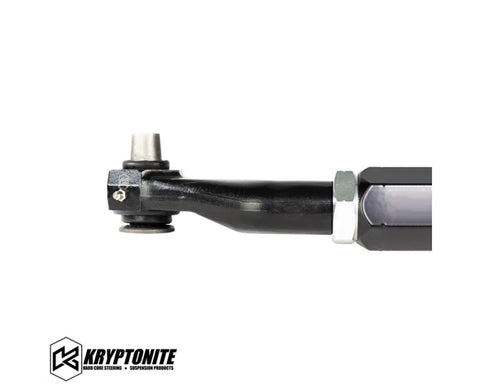 Kryptonite Death Grip Steering Kit |  KRFSK55