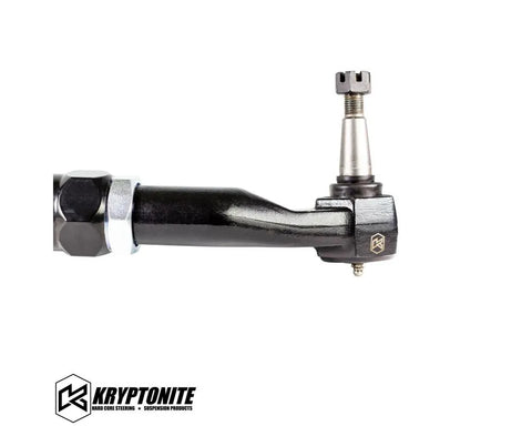 Kryptonite Death Grip Tie Rod |  KRFTR55