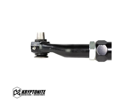 Kryptonite Death Grip Tie Rod |  KRFTR55