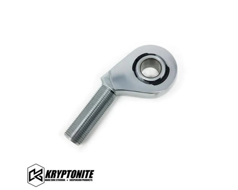 Kryptonite Heavy Duty Offset 5/8" Heim Joint |  KRHX10