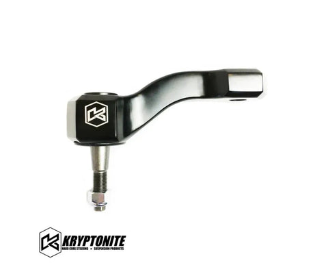 Kryptonite Death Grip Idler Side Package |  KRISP11
