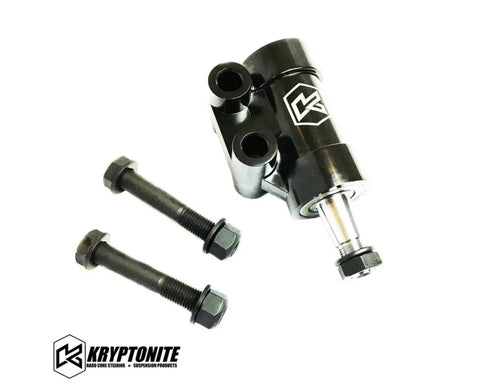 Kryptonite Death Grip Idler Side Package |  KRISP11