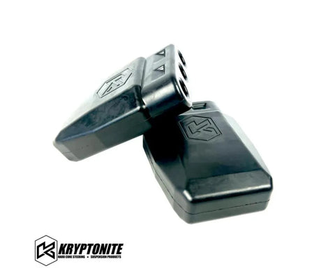 Kryptonite Front Bump Stop Set |  KRP0133