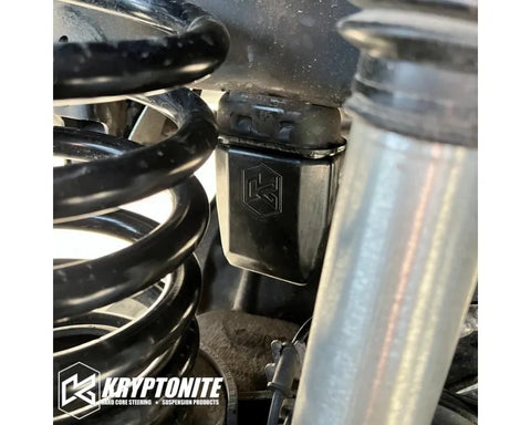 Kryptonite Front Bump Stop Set |  KRP0133