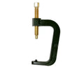 Kryptonite Torsion Key Unloading Tool |  KRP0137