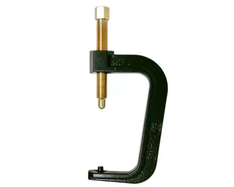 Kryptonite Torsion Key Unloading Tool |  KRP0137