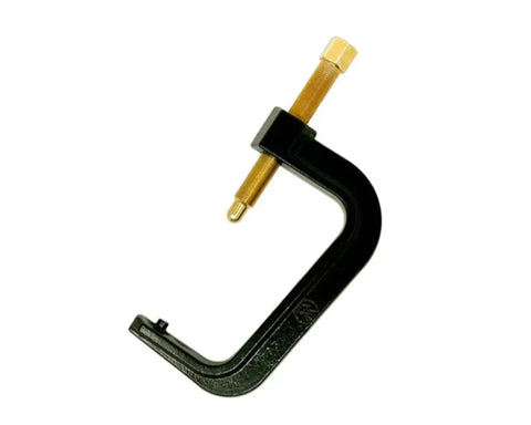 Kryptonite Torsion Key Unloading Tool |  KRP0137