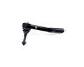 Kryptonite Replacement Right Side Drag Link End |  KRP0150