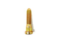 Kryptonite Death Grip Wheel Stud Single |  KRP0152