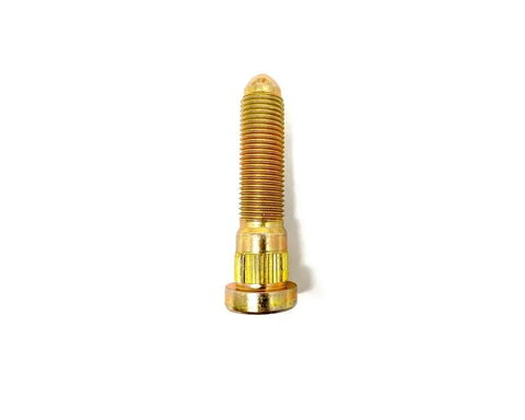 Kryptonite Death Grip Wheel Stud Single |  KRP0152