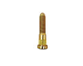 Kryptonite Death Grip Wheel Stud Single |  KRP0175