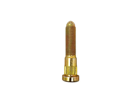 Kryptonite Death Grip Wheel Stud Single |  KRP0175