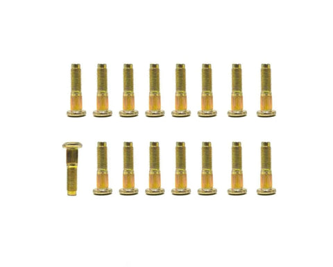 Kryptonite Death Grip Wheel Stud (16 Pack) |  KRP0176-PACK