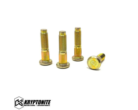 Kryptonite Death Grip Wheel Stud (16 Pack) |  KRP0176-PACK