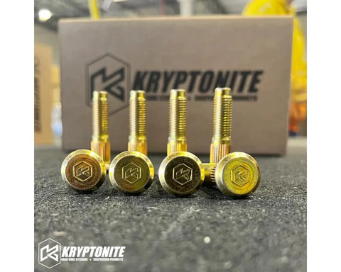 Kryptonite Death Grip Wheel Stud (16 Pack) |  KRP0176-PACK
