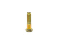 Kryptonite Death Grip Wheel Stud (Single) |  KRP0176