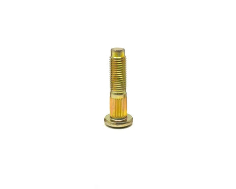 Kryptonite Death Grip Wheel Stud (Single) |  KRP0176
