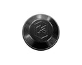 Kryptonite Wheel Hub Dust Cap |  KRP0179