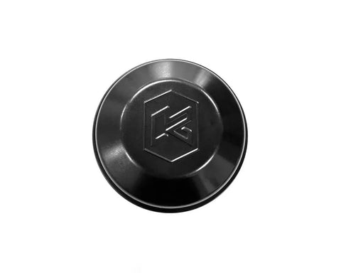 Kryptonite Wheel Hub Dust Cap |  KRP0179