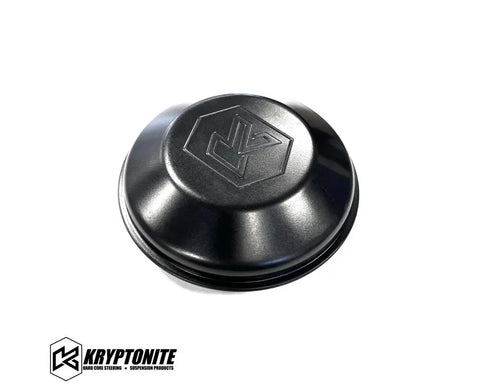 Kryptonite Wheel Hub Dust Cap |  KRP0179
