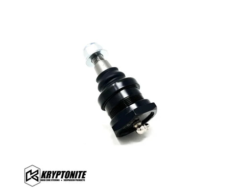 Kryptonite Death Grip Lower Ball Joint |  KRP0188