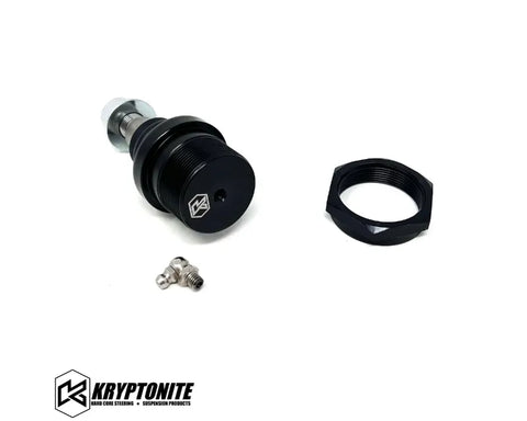 Kryptonite Death Grip Lower Ball Joint |  KRP0188