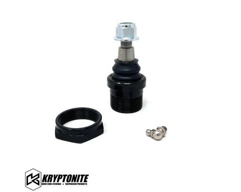 Kryptonite Death Grip Lower Ball Joint |  KRP0188