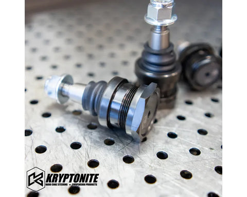 Kryptonite Death Grip Lower Ball Joint |  KRP0188