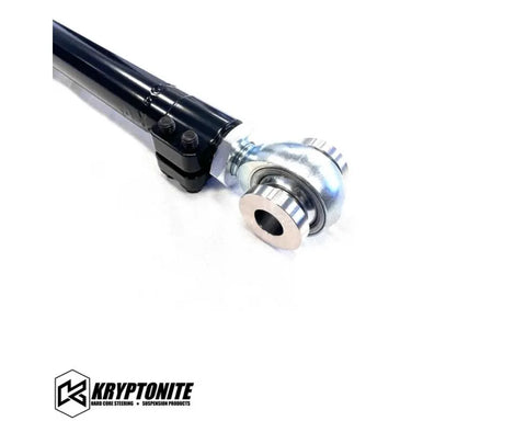 Kryptonite Death Grip Series Adjustable Toe Links |  KRPRATL1