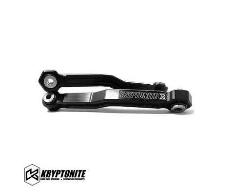 Kryptonite Death Grip Front Sway Bar Links |  KRPRFSB1